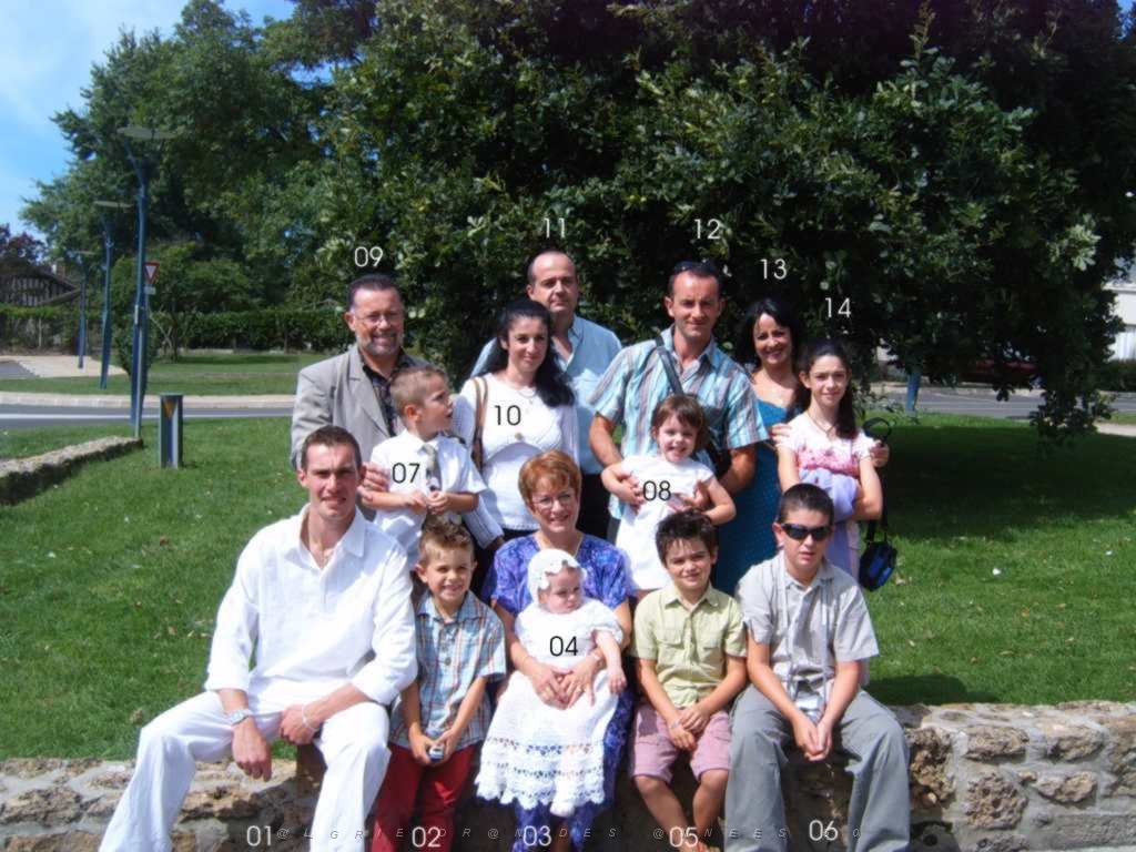 LA TRIBU JEGOU SEPTEMBRE 2007.JPG